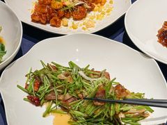 -味界·精致赣菜(招商花园城店)