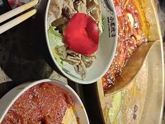 -小龙坎火锅(春熙太古里店)