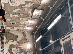 大堂-东排食堂长沙小吃大排档(五一广场店)