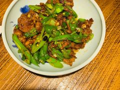 -小湘旺臭鳜鱼(百子湾店)