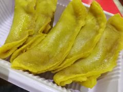 -清真蒋有记(老门东店)