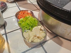 -肆幺幺烤肉(乐汇城店)