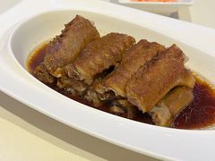 -利苑(环贸iapm店)