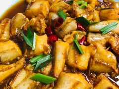 -阿杰臻选海鲜饭店(普陀山店)