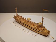 -上海中国航海博物馆