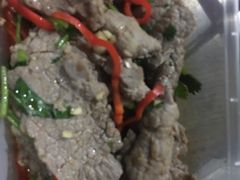 -四季大酒楼(白濠店)