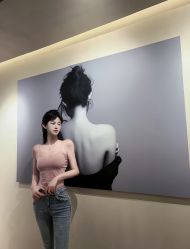 -绝对人气写真艺术中心