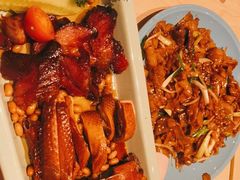 -避风塘(嘉兴八佰伴店)