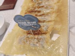 -北李妈妈菜·海肠捞饭(开发区万达店)