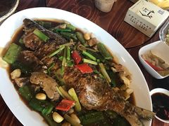 -顺德了能馆(虎门店)