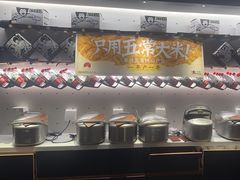 -太二酸菜鱼(海口友谊广场店)
