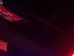 -唱吧麦颂KTV(马驹桥店)