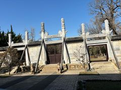 -苏州文庙(姑苏区)