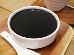 -聪嫂私房甜品(旺角二店)