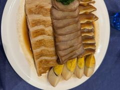 -新加坡泰国村酒楼(五角场店)