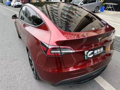 -靓车会汽车贴膜(双楠店)