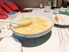 -西夏回族烧麦馆(牡丹街店)