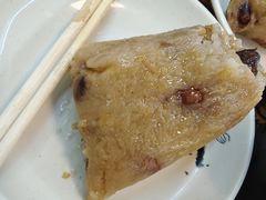 -嘉华小吃(蛇口市场店)