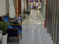 -圣贝口腔(海淀店)