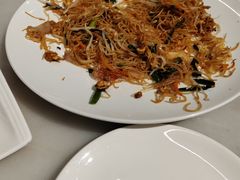 -华盛丰温州大排档(东三环南路店)