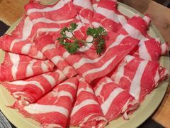 -晓宇重庆火锅(龙首店)