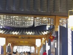 -夫妻肺片·老字号