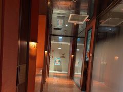 -阿伟海鲜楼·福建菜(延寿店)