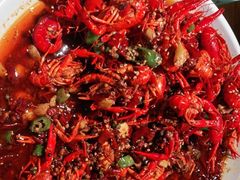 -鸡毛店·川菜(双楠店)