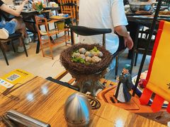 -文昌小老弟糟粕醋