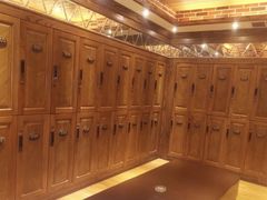 -金紫荆松骨休闲水会