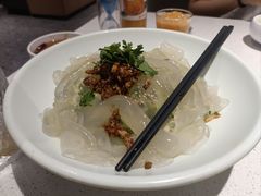-北大荒人•新东北菜(青岛银座店)
