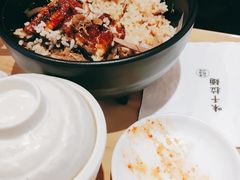 -味千拉面(增城万达广场店)