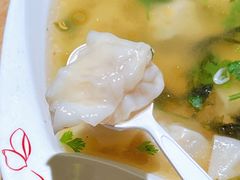 -嘉和一品粥(方庄店)