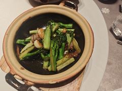 -满堂匠心川宴·私房菜(天府三街店)