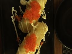 -昊·来了寿司(双楠2店)