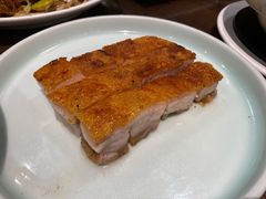 -新旺茶餐厅(嘉里城店)