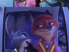 -万达影城(汉街万达广场IMAX店)