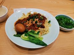 -醉面(西铁营万达店)