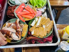 -大龙火锅(老店)