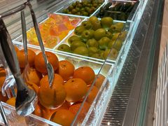 -东方棕泉·洗浴·按摩·美食国际水疗会所(福田店)