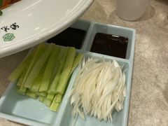 -紫光园(顺义店)