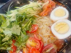 -海拉尔碳烤羊腿烤鸽子(吕营店)