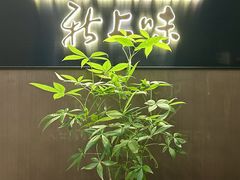 -上味·小海小鲜(中联店)