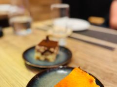 -Common Table · Brunch & Coffee