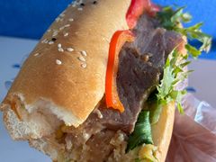 -厦门高崎国际机场-T3航站楼