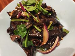 -九转小磨(凯德店)