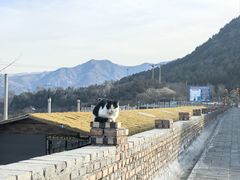 -小赖鱼馆