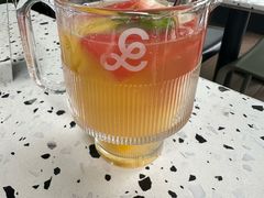 -gaga(深圳南山益田假日广场店)