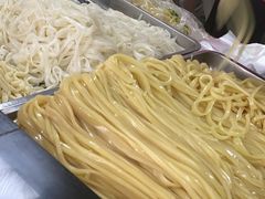 -老字号·三十一号面皮(商埠路步行街店)