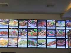 -盱眙虾神於氏龙虾(夫子庙红街店)